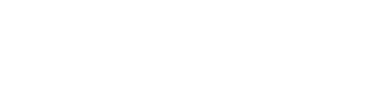 ge-logo-white.png